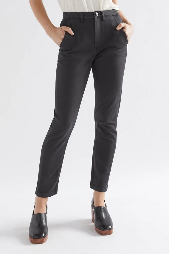 Mysa-jeans Mysa-jeans