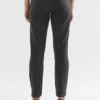 Mysa-jeans Mysa-jeans