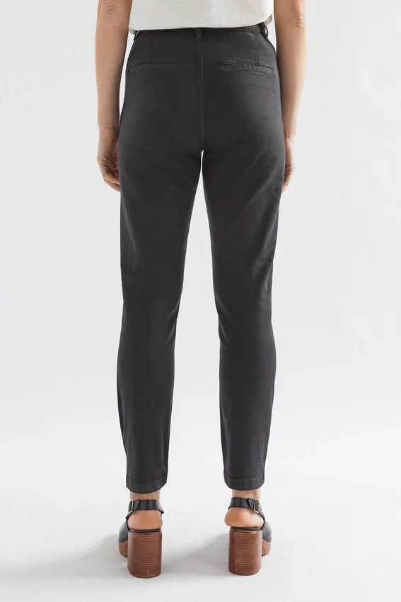 Mysa-jeans Mysa-jeans