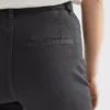 Mysa-jeans Mysa-jeans