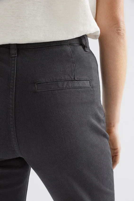 Mysa-jeans Mysa-jeans