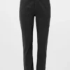 Mysa-jeans Mysa-jeans