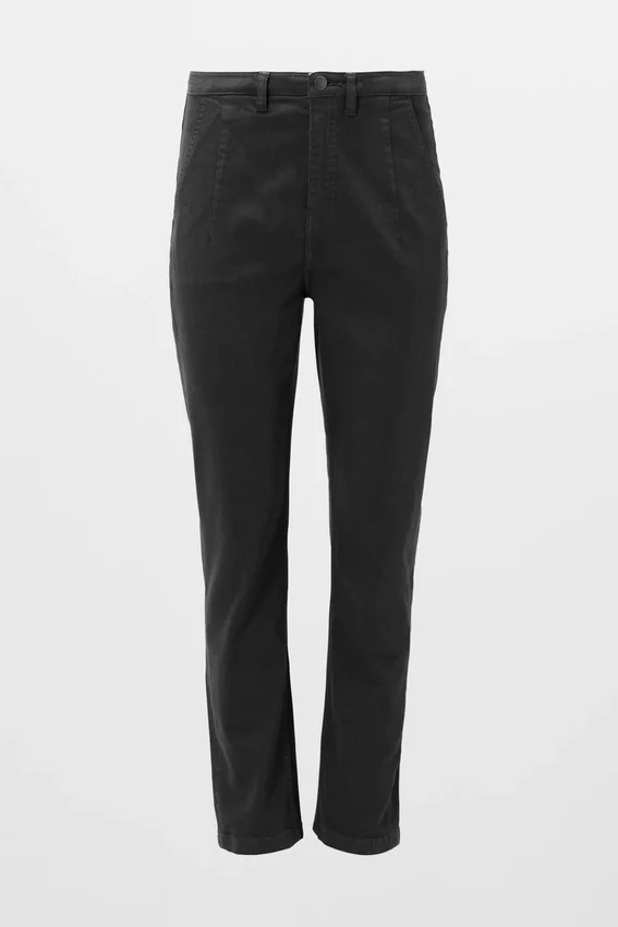 Mysa-jeans Mysa-jeans