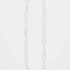 Niika-ketting Niika-ketting