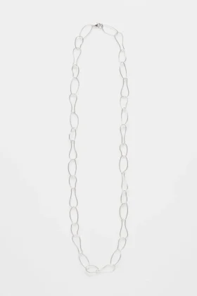 Niika-ketting