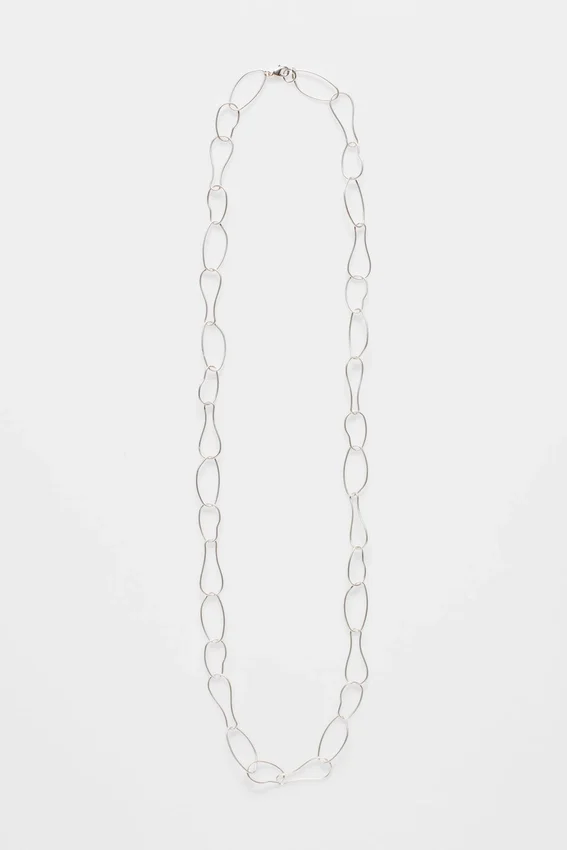 Niika-ketting Niika-ketting