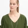 Niika-ketting Niika-ketting
