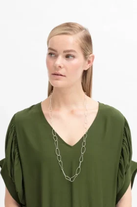 Niika-ketting