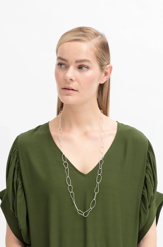 Niika-ketting Niika-ketting