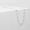Niika-ketting Niika-ketting