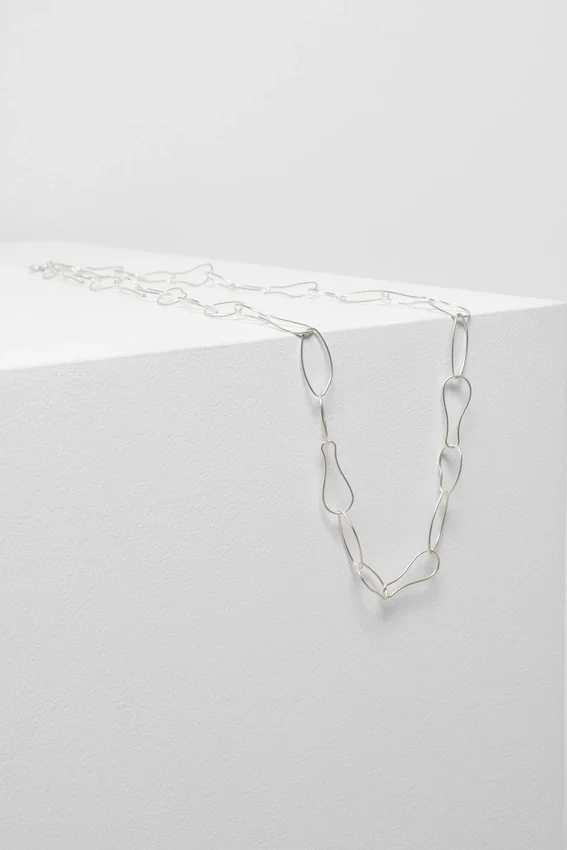 Niika-ketting Niika-ketting