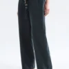 Noemi-cordbroek Carbon Noemi-cordbroek Carbon