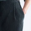 Noemi-cordbroek Carbon Noemi-cordbroek Carbon
