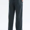 Noemi-cordbroek Carbon Noemi-cordbroek Carbon