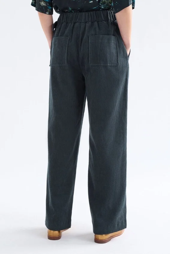 Noemi-cordbroek Carbon Noemi-cordbroek Carbon