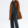 Noemi-cordbroek Carbon Noemi-cordbroek Carbon