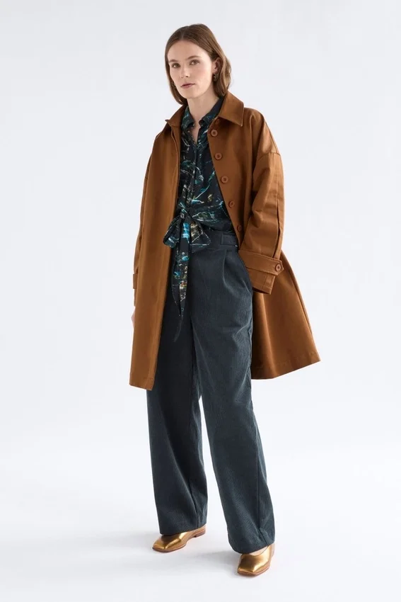 Noemi-cordbroek Carbon Noemi-cordbroek Carbon