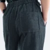 Noemi-cordbroek Carbon Noemi-cordbroek Carbon