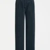 Noemi-cordbroek Carbon Noemi-cordbroek Carbon