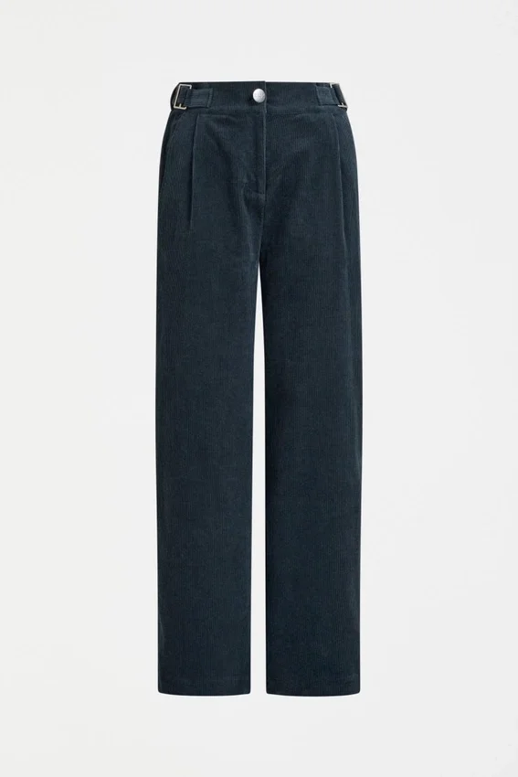 Noemi-cordbroek Carbon Noemi-cordbroek Carbon