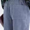 Noemi-cordbroek ijsblauw Noemi-cordbroek ijsblauw