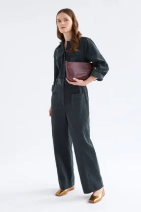Noemi-jumpsuit Noemi-jumpsuit