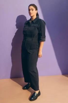 Noemi-jumpsuit Noemi-jumpsuit