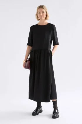 Nolla-jurk