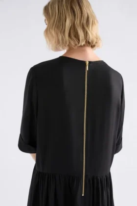 Nolla-jurk