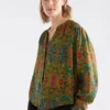 Norsk-shirt Norsk-shirt