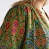 Norsk-shirt Norsk-shirt