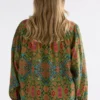 Norsk-shirt Norsk-shirt