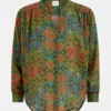 Norsk-shirt Norsk-shirt
