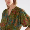 Norsk-shirt Norsk-shirt