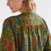 Norsk-shirt Norsk-shirt