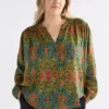 Norsk-shirt Norsk-shirt