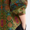 Norsk-shirt Norsk-shirt