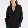 Oben-shirt Oben-shirt