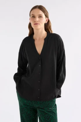 Oben-shirt Oben-shirt