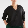 Oben-shirt Oben-shirt