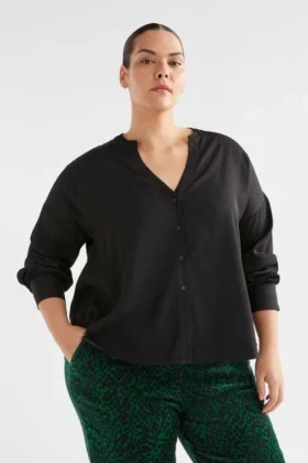 Oben-shirt Oben-shirt