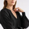 Oben-shirt Oben-shirt
