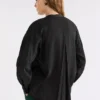 Oben-shirt Oben-shirt
