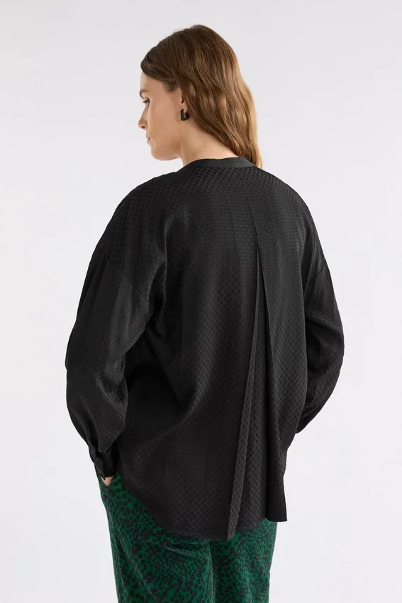 Oben-shirt Oben-shirt