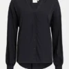 Oben-shirt Oben-shirt