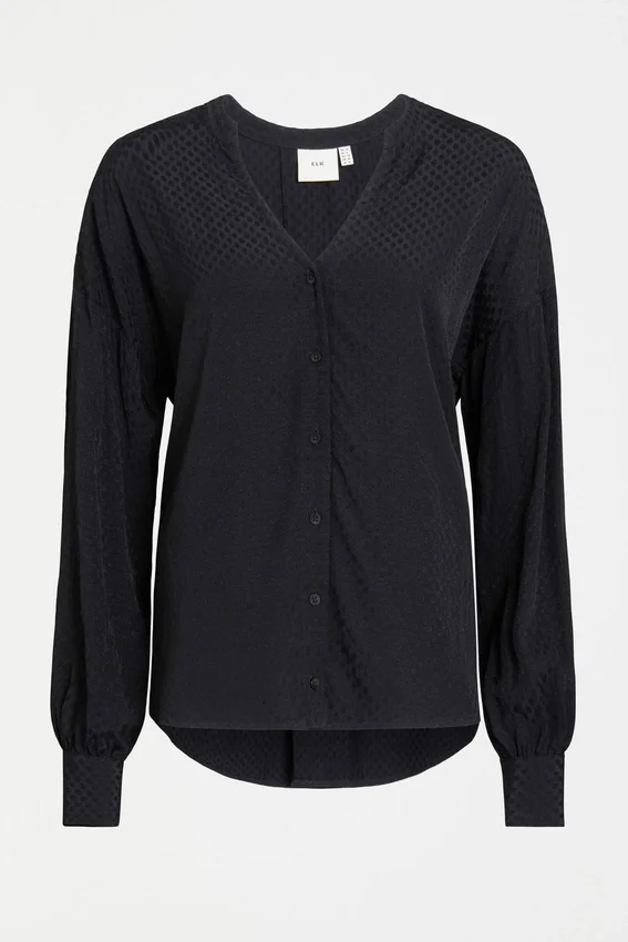 Oben-shirt Oben-shirt