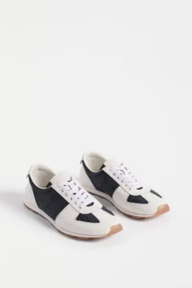 Olbben-sneaker