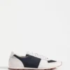 Olbben-sneaker