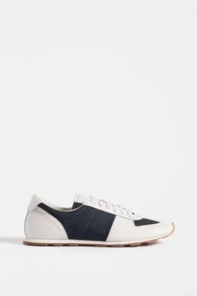 Olbben-sneaker