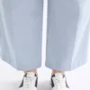 Olbben-sneaker